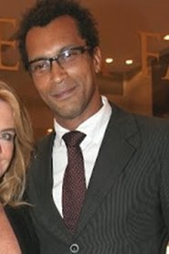 Walter Rosa portrait