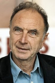 Yves Angelo portrait