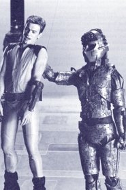 Movie Picture