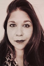 Riffy Ahmed portrait