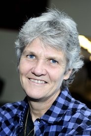 Pia Sundhage portrait