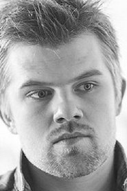 Artem Denke portrait