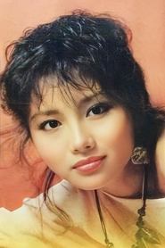 Ng Ha-Ping portrait