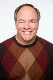 Joseph Bessette portrait