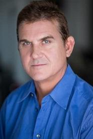 Dean Kreyling portrait