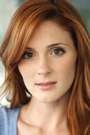 Stephanie Koenig portrait