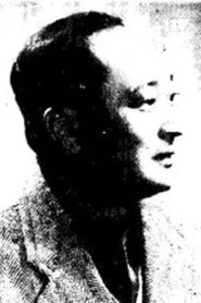 Min Zheng portrait