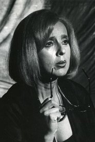 Irena Remiszewska portrait