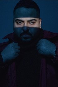 Moamen Elhenawy portrait