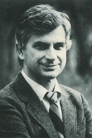 Anatoliy Solovianenko portrait