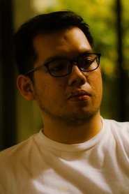 Aki Red portrait