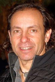 Philippe Candeloro portrait