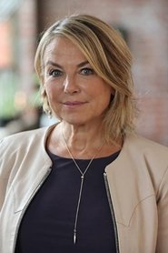 Esther Perel portrait