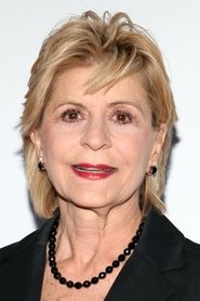 Concetta Tomei portrait