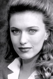 Laetitia Gabrielli portrait