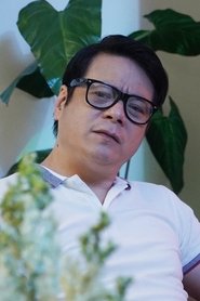 Allan Villafuerte portrait