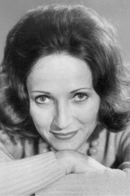 Doloresa Kazragytė portrait