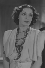Aída Olivier portrait