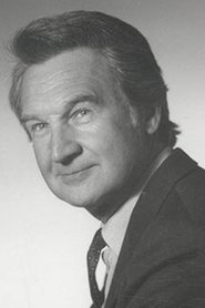 Witold Sadowy portrait