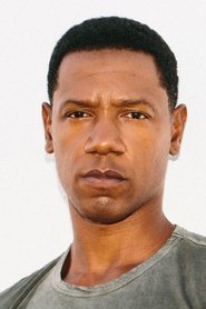 Tory Kittles portrait