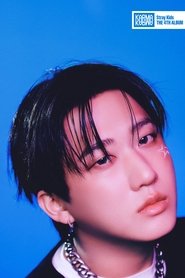 Changbin portrait