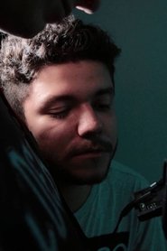 Lucas Blanco portrait