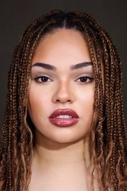 Aaliyah Tardio portrait