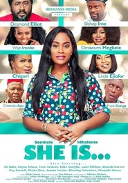 Movie Picture