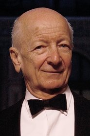 Peter Matic portrait