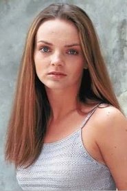 Beata Augustyniak portrait