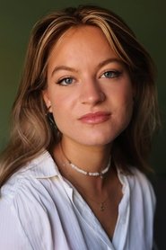 Juna de Leeuw portrait