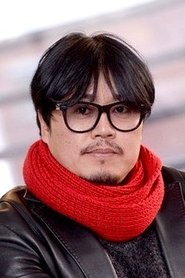 Won Shin-yeon portrait