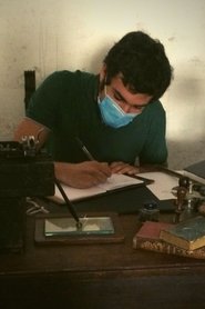 Edoardo Montegrandi portrait