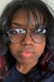 Tania McCrary portrait