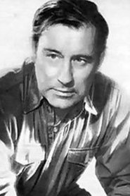 Lucien Coëdel portrait
