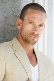 Jos Deacon portrait