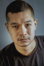 Tayme Thapthimthong portrait