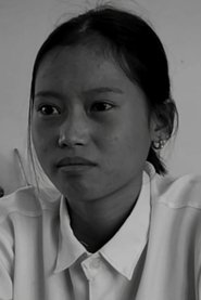 Jenalyn Gallano portrait