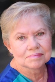 Carla Belver portrait