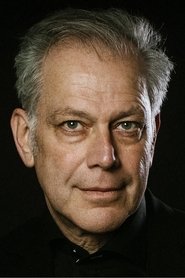 Dennis J. Kozeluh portrait