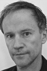 Tamblyn Lord portrait