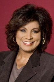 Nerene Virgin portrait