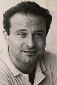 Gianluca Favilla portrait