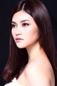 Wang Hui portrait