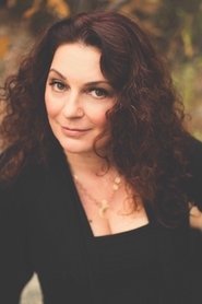 Michaela Boehm portrait