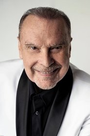 Štefan Margita portrait
