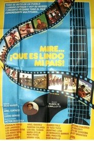 Movie Picture