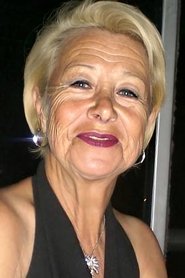 İcmal Aktuna portrait