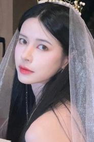 Sheng Wei Vivi portrait