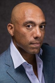 Gabriel Portuondo portrait